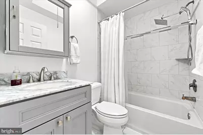 3516 Cresson Street, Philadelphia, PA 19129 - Photo 18