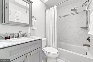 3516 Cresson St, Philadelphia, PA 19129 - Photo 18