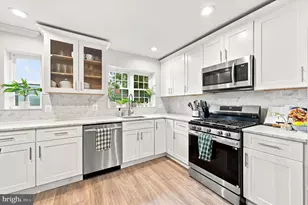 3516 Cresson St, Philadelphia, PA 19129 - Photo 10