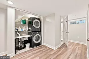 3516 Cresson St, Philadelphia, PA 19129 - Photo 22