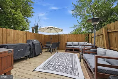 3516 Cresson Street, Philadelphia, PA 19129 - Photo 12