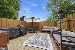 3516 Cresson St, Philadelphia, PA 19129 - Photo 12