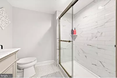 3516 Cresson Street, Philadelphia, PA 19129 - Photo 24