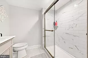 3516 Cresson St, Philadelphia, PA 19129 - Photo 24
