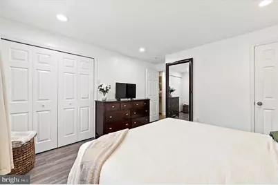 3516 Cresson Street, Philadelphia, PA 19129 - Photo 16