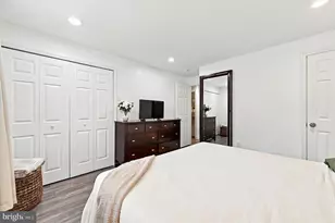 3516 Cresson St, Philadelphia, PA 19129 - Photo 16