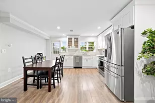 3516 Cresson St, Philadelphia, PA 19129 - Photo 6