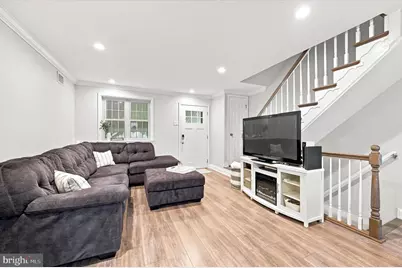 3516 Cresson Street, Philadelphia, PA 19129 - Photo 4