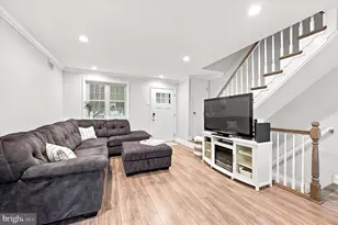 3516 Cresson St, Philadelphia, PA 19129 - Photo 4