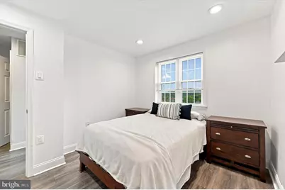 3516 Cresson Street, Philadelphia, PA 19129 - Photo 20