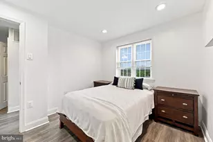 3516 Cresson St, Philadelphia, PA 19129 - Photo 20