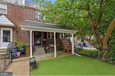 3516 Cresson Street, Philadelphia, PA 19129 - Photo 2