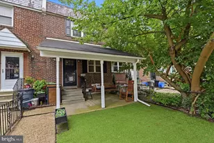 3516 Cresson St, Philadelphia, PA 19129 - Photo 2