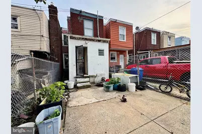 355 E Eleanor Street, Philadelphia, PA 19120 - Photo 18