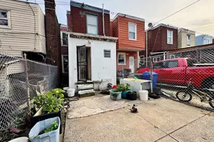 355 E Eleanor St, Philadelphia, PA 19120 - Photo 18