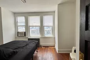 355 E Eleanor St, Philadelphia, PA 19120 - Photo 8