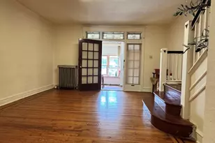 355 E Eleanor St, Philadelphia, PA 19120 - Photo 4