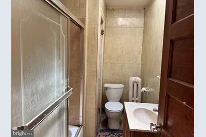 355 E Eleanor Street, Philadelphia, PA 19120 - Photo 10