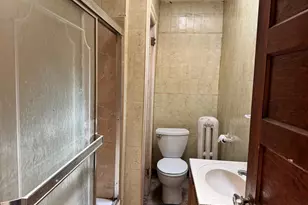 355 E Eleanor St, Philadelphia, PA 19120 - Photo 10