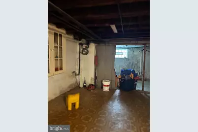 355 E Eleanor Street, Philadelphia, PA 19120 - Photo 12