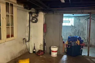 355 E Eleanor St, Philadelphia, PA 19120 - Photo 12