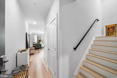 1924 N 6th Street #4, Philadelphia, PA 19122 - Photo 10