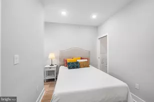 1924 N 6th St, Philadelphia, PA 19122 - Photo 14