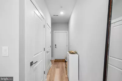 1924 N 6th Street #4, Philadelphia, PA 19122 - Photo 8