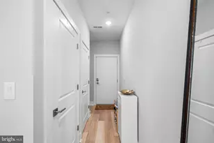 1924 N 6th St, Philadelphia, PA 19122 - Photo 8