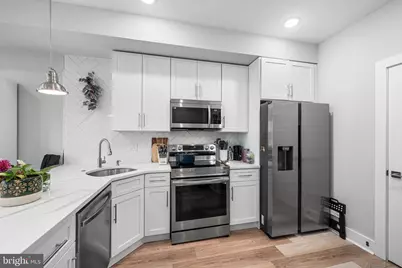 1924 N 6th Street #4, Philadelphia, PA 19122 - Photo 6