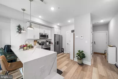 1924 N 6th Street #4, Philadelphia, PA 19122 - Photo 4