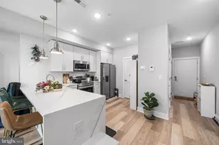 1924 N 6th St, Philadelphia, PA 19122 - Photo 4