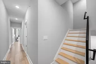 1924 N 6th St, Philadelphia, PA 19122 - Photo 18