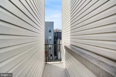 1924 N 6th Street #4, Philadelphia, PA 19122 - Photo 16