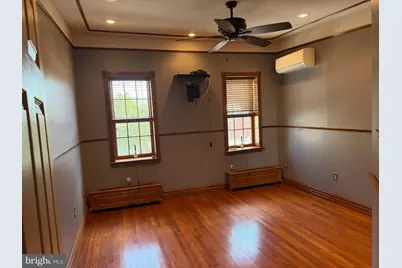 2614 Salmon Street, Philadelphia, PA 19125 - Photo 12