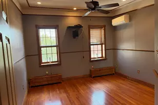 2614 Salmon St, Philadelphia, PA 19125 - Photo 12