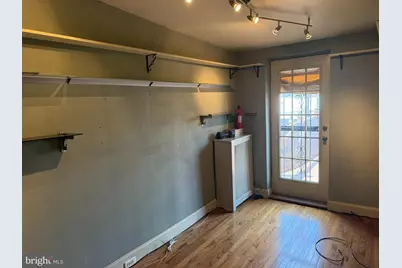 2614 Salmon Street, Philadelphia, PA 19125 - Photo 16