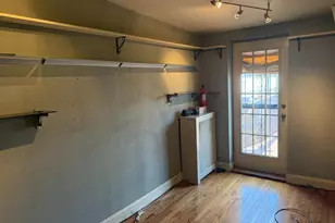 2614 Salmon St, Philadelphia, PA 19125 - Photo 16