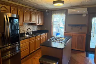 2614 Salmon St, Philadelphia, PA 19125 - Photo 6