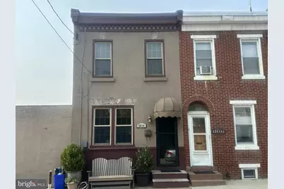2614 Salmon Street, Philadelphia, PA 19125 - Photo 1