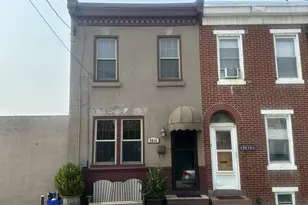 2614 Salmon St, Philadelphia, PA 19125 - Photo 1