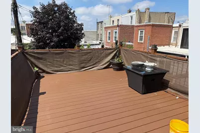 2614 Salmon Street, Philadelphia, PA 19125 - Photo 18