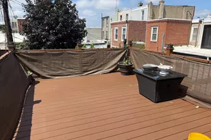 2614 Salmon St, Philadelphia, PA 19125 - Photo 18