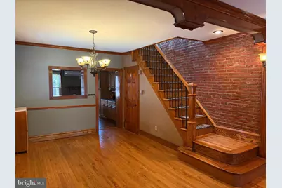 2614 Salmon Street, Philadelphia, PA 19125 - Photo 2