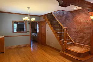 2614 Salmon St, Philadelphia, PA 19125 - Photo 2