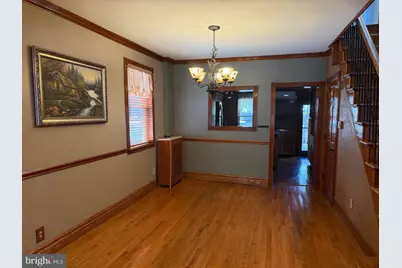 2614 Salmon Street, Philadelphia, PA 19125 - Photo 4