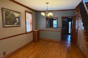 2614 Salmon St, Philadelphia, PA 19125 - Photo 4