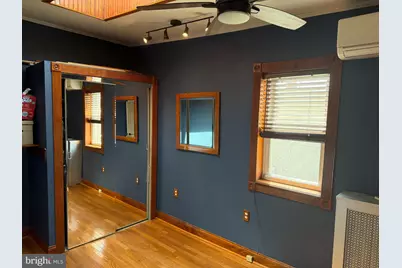 2614 Salmon Street, Philadelphia, PA 19125 - Photo 14