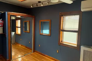 2614 Salmon St, Philadelphia, PA 19125 - Photo 14