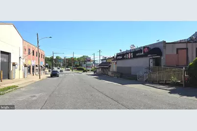 5501 N Front Street, Philadelphia, PA 19120 - Photo 4